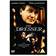 The Dresser [DVD] [2004]